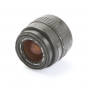 Sigma 4,0-5,6/70-300 Makro Super C/EF (273693)