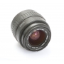 Sigma 4,0-5,6/70-300 Makro Super C/EF (273693)