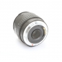 Sigma 4,0-5,6/70-300 Makro Super C/EF (273693)
