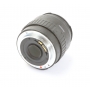 Sigma 4,0-5,6/70-300 Makro Super C/EF (273693)