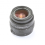 Sigma 4,0-5,6/70-300 Makro Super C/EF (273693)