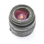 Sigma 4,0-5,6/70-300 Makro Super C/EF (273693)