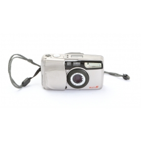 Olympus Multi AF Zoom mit Lens 38-140 mm (273699)