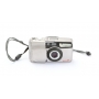 Olympus Multi AF Zoom mit Lens 38-140 mm (273699)
