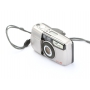 Olympus Multi AF Zoom mit Lens 38-140 mm (273699)