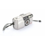Olympus Multi AF Zoom mit Lens 38-140 mm (273699)