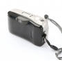 Olympus Multi AF Zoom mit Lens 38-140 mm (273699)