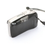 Olympus Multi AF Zoom mit Lens 38-140 mm (273699)