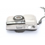 Olympus Multi AF Zoom mit Lens 38-140 mm (273699)