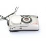 Olympus Multi AF Zoom mit Lens 38-140 mm (273699)