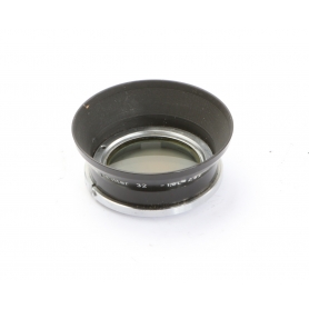 Kodak Polar Filter 32 -1,5I -2,5x (273701)