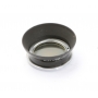 Kodak Polar Filter 32 -1,5I -2,5x (273701)