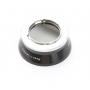 Kodak Polar Filter 32 -1,5I -2,5x (273701)
