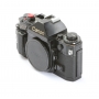 Canon A-1 Analoge Kamera (273710)