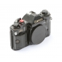 Canon A-1 Analoge Kamera (273710)