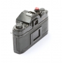 Canon A-1 Analoge Kamera (273710)