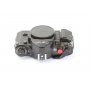 Canon A-1 Analoge Kamera (273710)