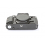 Canon A-1 Analoge Kamera (273710)