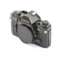 Canon A-1 Analoge Kamera (273712)