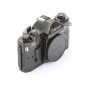 Canon A-1 Analoge Kamera (273712)
