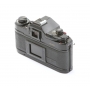 Canon A-1 Analoge Kamera (273712)