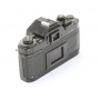 Canon A-1 Analoge Kamera (273712)