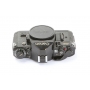 Canon A-1 Analoge Kamera (273712)