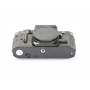 Canon A-1 Analoge Kamera (273712)