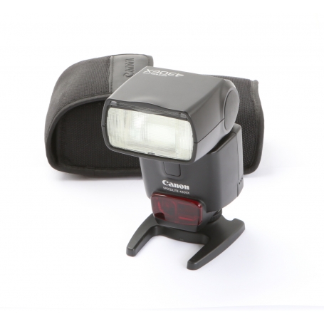 Canon Speedlite 430EX (273714)
