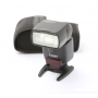 Canon Speedlite 430EX (273714)
