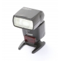 Canon Speedlite 430EX (273714)