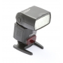 Canon Speedlite 430EX (273714)