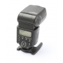 Canon Speedlite 430EX (273714)