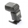 Canon Speedlite 430EX (273714)