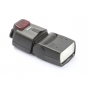 Canon Speedlite 430EX (273714)
