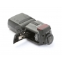 Canon Speedlite 430EX (273714)
