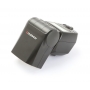 Pentax AF-540 FGZ II Blitz (273715)