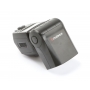 Pentax AF-540 FGZ II Blitz (273715)
