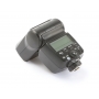 Pentax AF-540 FGZ II Blitz (273715)