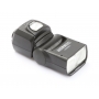 Pentax AF-540 FGZ II Blitz (273715)