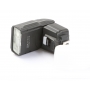 Nissin Blitzgerät i60A für Fuji (273716)