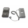 Canon Batteriepack CP-E4 für 580EX II, MT-24EX und MR-14EX (273717)