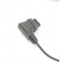 Canon Batteriepack CP-E4 für 580EX II, MT-24EX und MR-14EX (273717)