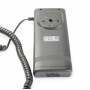 Canon Batteriepack CP-E4 für 580EX II, MT-24EX und MR-14EX (273717)