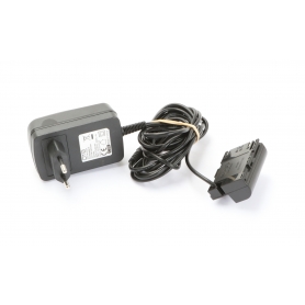 Canon Netzteil-Adapter DR-E6 ORIGINAL (273718)