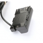 Canon Netzteil-Adapter DR-E6 ORIGINAL (273718)