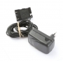 Canon Netzteil-Adapter DR-E6 ORIGINAL (273718)