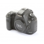 Canon EOS 5D Mark III (273852)