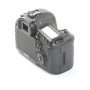 Canon EOS 5D Mark III (273852)