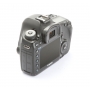 Canon EOS 5D Mark III (273852)